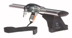 Rhino Rack Vortex Ladder Strap- SLS5. Fixed Price $79.37.