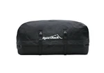 Sportrack SR8106 Vista M Cargo Bag. Fixed Price $19.99.