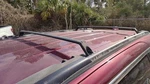 Pacifica 2017 Luggage Rack 1166224. Fixed Price $183.75.