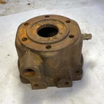 1920S 1930S Chevrolet 3-SPEED Universal Joint Housing 590407. Fixed Price $30.00.
