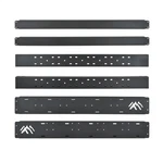 Westin Overland Cargo Rails 45". Fixed Price $374.99.