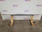 2024 Toyota Grand Highlander Luggage Rack Roof Rail Left Driver Silver. Fixed Price $306.00.