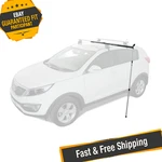Rhino-rack Rusl Universal Side Loader. Fixed Price $219.99.