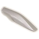 Lexus Oem /rear Left Driver Roof Rack Leg Cover 63494-60050-A0 For 03-09 GX470. Fixed Price $95.00.