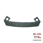 Omix-ada 12023.26 Mounting Bracket & Shovel Oe Reference 7375162. Fixed Price $36.85.