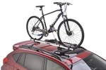 Genuine Subaru 2017-2026 Thule Bike Carrier Roof Mounted SOA567B020. Fixed Price $209.52.