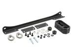 Arb 1780290 Base Rack Hi-lift Jack Holder For Easy Access. Fixed Price $86.95.