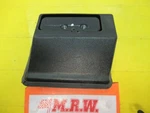 Roof Rack Rail Center Pad Cover Right Passenger Side Fits 03 04 05 Honda Pilot. Fixed Price $62.46.
