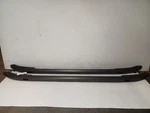 Luggage Rack Roof Rails Only Left Right Pair From 2015 Jeep Cherokee 12421013. Fixed Price $279.69.