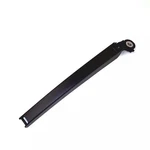 Genuine Volkswagen Wiper Arm 6Q6-955-707-C. Fixed Price $49.11.