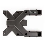 Rugged Ridge 11546.61 Spare Tire Carrier Hinge. Fixed Price $519.99.