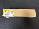 Oem Gm Luggage Carrier Side Rail Rear Finish Cover Rh 88981128. Fixed Price $43.19.