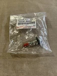 Genuine Toyota Side Rail Bolt 63230-48020 Oem New. Fixed Price $15.00.