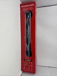 Steadyrack Classic Bicycle Vertical Wall Mount Bike Storage New Sealed. Fixed Price $79.96.