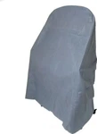 Hard Top Stow Cart Uro Parts TC107COV. Fixed Price $60.58.