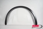 11-18 Porsche Cayenne 958 Front Right Fender Wheel Arch Molding Trim Rh Oem. Fixed Price $99.98.