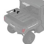 Polaris Rhino-rack High-lifting Jack Mount 2889533. Fixed Price $112.00.