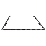 Arb 17980010 Base Rack Roof Accessories. Fixed Price $801.00.