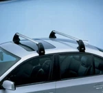 Genuine Bmw Base Support System Coupe 82-71-0-397-227. Fixed Price $224.69.