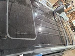SUBURBN15 2019 Luggage Rack 662184. Fixed Price $409.00.