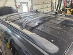 Durango 2015 Luggage Rack 666656. Fixed Price $309.00.
