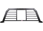 Magnum Truck Racks 419STBRO1NB For 19-22 Gm 1500 Standard Headache W/window. Fixed Price $679.40.