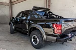 Addictive Desert Designs C115802800103 Race Series Chase Rack Fits 04-20 F-150. Fixed Price $3798.98.