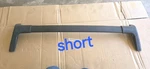 1999-2003 Lexus RX300 Luggage Roof Rack Cross Bar Single Short From. Fixed Price $67.50.