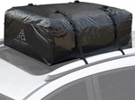 Voyager Waterproof Rooftop Cargo Bag, No Rack Needed Uv-protected P.... Fixed Price $119.74.