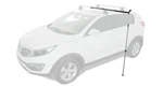 Rhino-rack Universal Side Loader. Fixed Price $234.99.