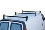 Kargo Master 40850 Ratchet Strap. Fixed Price $174.95.
