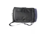 Genuine Audi Roof Box Storage Bag Large Black 000-071-154-B. Fixed Price $115.06.
