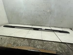 2007 Chevrolet Tahoe Right Passenger Side Roof Luggage Rack Rail Oem+. Fixed Price $68.27.
