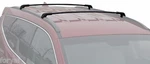 Brightlines Cross Bars Replacement For 2013-2018 Hyundai Santa Fe & 2019 Xl. Fixed Price $109.99.