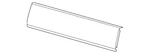 Genuine Ford Upper Extension BK3Z-61513A12-B. Fixed Price $123.09.
