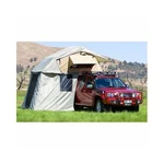 Arb 803804 Simpson Iii Rooftop Tent With Annex. Fixed Price $1859.69.