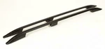 Fit For Volkswagen Tiguan Roof Rails Luggage Port Rack Bar Black 2007-2015. Fixed Price $161.41.