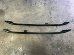 07-13 Bmw X5 E70 Roof Rail Rack Luggage Trim Set Oem. Fixed Price $90.99.