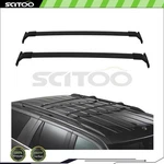 Pair Luggage Carrier Cargo Roof Rack Cross Bar For 2018-2020 Lincoln Navigator. Fixed Price $63.30.