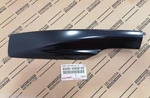 Toyota Genuine Front Roof Rack Leg Cover Lh For RAV4 ACA3# 06-12 63492-42030-C0. Fixed Price $84.22.