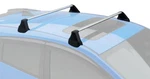 Genuine Subaru Crossbar Set - Fixed SOA367043. Fixed Price $277.51.