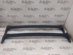 Escape 2005 Luggage Rack 330776-1. Fixed Price $195.00.
