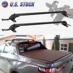 For Hyundai Santa Cruz Fe Top Roof Rack Cross Bar Luggage Carrier W/ Lock. Fixed Price $70.97.
