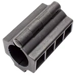 Yakima 8860098 Replacement Roundbar Adapter For Spinvice Clamps. Fixed Price $12.00.