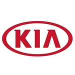 Genuine Kia Cover Assembly Roof Molding 87296-1F000. Fixed Price $42.11.