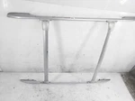 2013-2020 Nissan Pathfinder Luggage Roof Storage Rack 73821-3KA0A. Fixed Price $356.25.