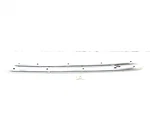 2017-2024 Audi SQ7 Roof Rack Luggage Carrier Rail Pair Oem. Fixed Price $299.97.