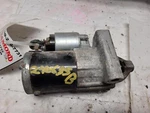 Chevrolet Express 2500 Van Starter Motor 4.3L 18 19 20 21 22 23 24. Fixed Price $66.00.