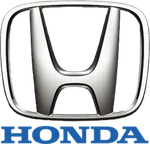 Genuine Honda Atch Ski Snowboard 08L03-TA1-100. Fixed Price $143.66.