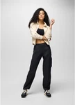 Prana !!! Stretch Zion Cargo Women Durable Hiking Travel Pants. Fixed Price $104.00.